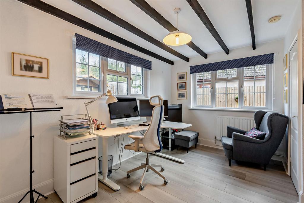 8632848-interior23-800.jpg
