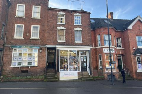 Retail property (high street) for sale, Ground Floor Retail Premises at, 31 Load Street