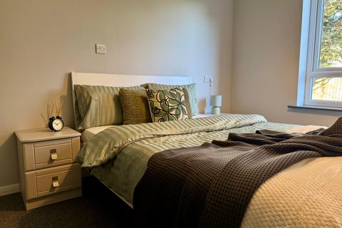 undefined, Apartment 12, Rivergreen, Varsity Clifton, Rivergreen, Varsity Clifton, Nottingham, NG11 8BD