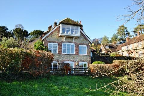 5 bedroom semi-detached house for sale, Petworth, West Sussex