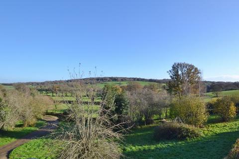 5 bedroom semi-detached house for sale, Petworth, West Sussex