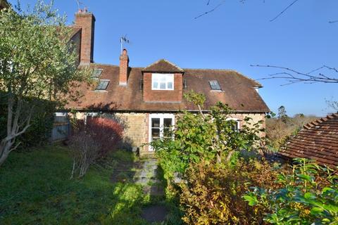 5 bedroom semi-detached house for sale, Petworth, West Sussex