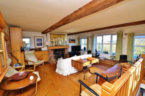 5 bedroom semi-detached house for sale, Petworth, West Sussex