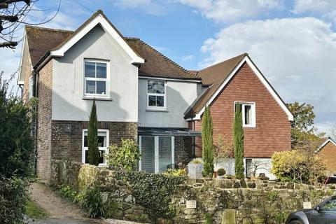 5 bedroom detached house for sale, Petworth West Sussex