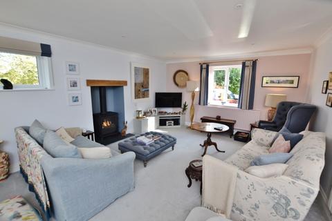 undefined, Petworth West Sussex
