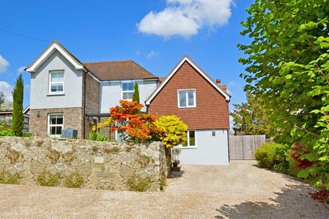 5 bedroom detached house for sale, Petworth West Sussex