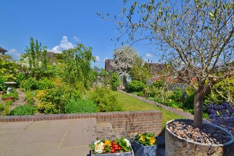 5 bedroom detached house for sale, Petworth West Sussex