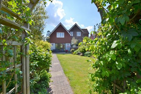 5 bedroom detached house for sale, Petworth West Sussex