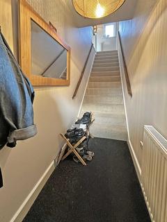 63 Old Quarry Drive, Exminster, Exeter, EX6 8FJ