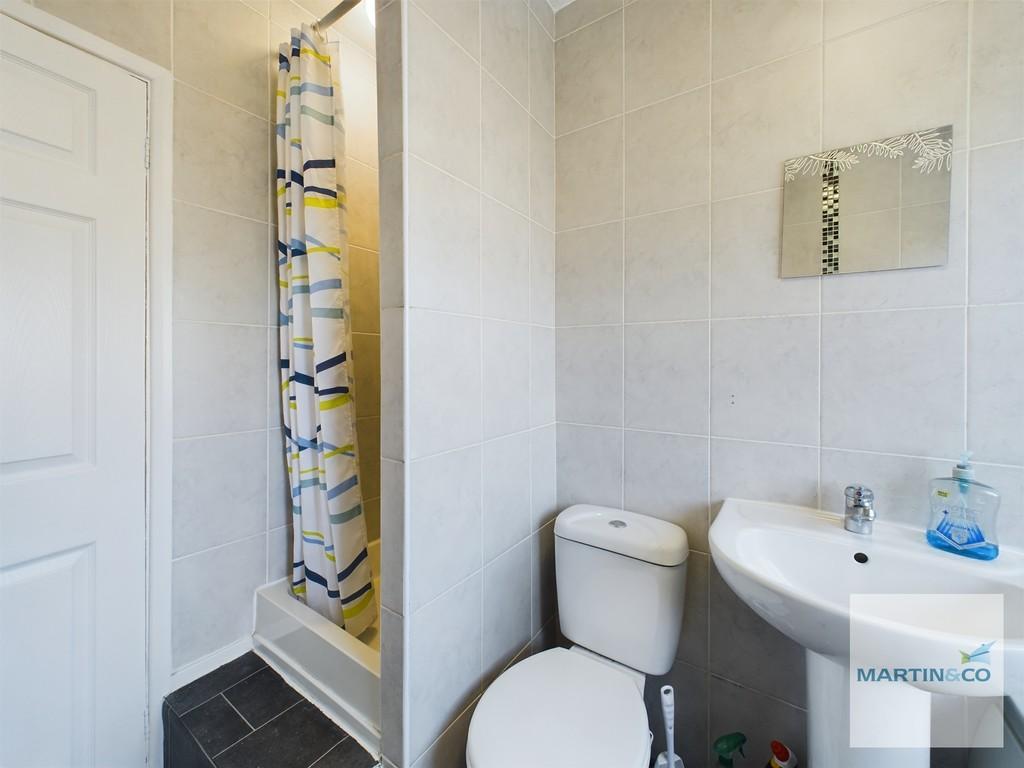 Cam03663 g0 pr0115 still013