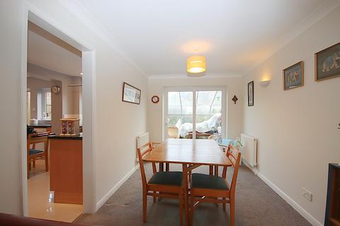 9 Fairfield Rise, Petworth, GU28 0SG
