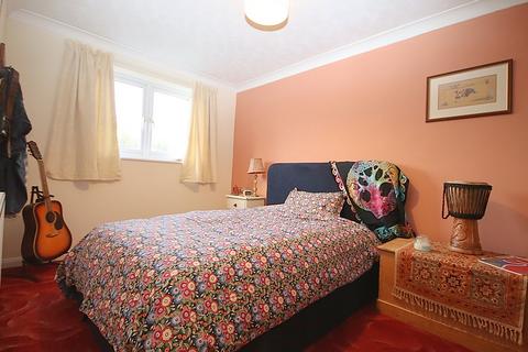 9 Fairfield Rise, Petworth, GU28 0SG