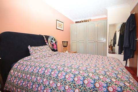 9 Fairfield Rise, Petworth, GU28 0SG