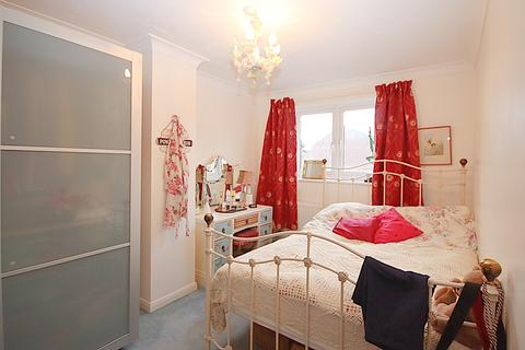 9 Fairfield Rise, Petworth, GU28 0SG
