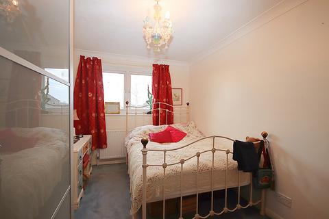 9 Fairfield Rise, Petworth, GU28 0SG