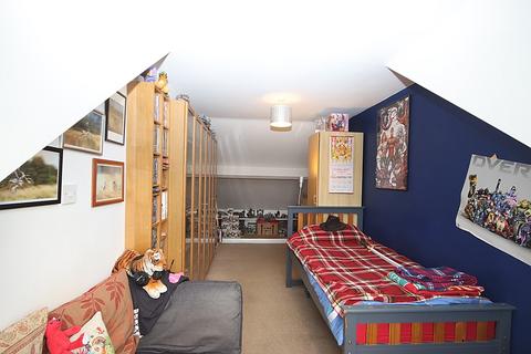 9 Fairfield Rise, Petworth, GU28 0SG