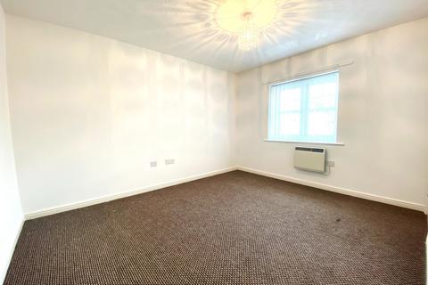 2 bedroom apartment to rent, Townsgate Way, Irlam, Manchester, M44