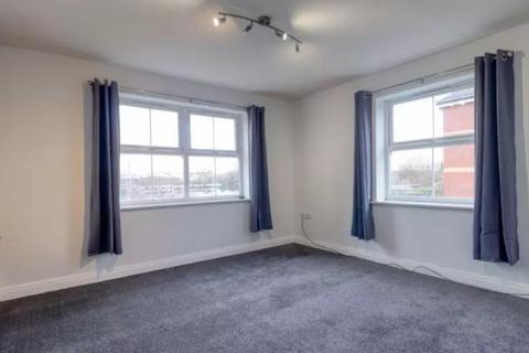 2 bedroom apartment for sale, Peacock Place, Gainsborough