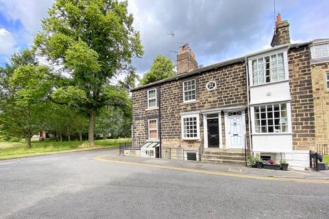 16 Church Square, Harrogate, HG1 4SP