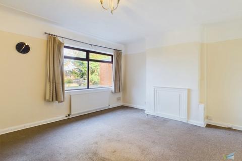 3 bedroom maisonette to rent, Allport Road, Bromborough CH62