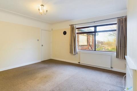 3 bedroom maisonette to rent, Allport Road, Bromborough CH62