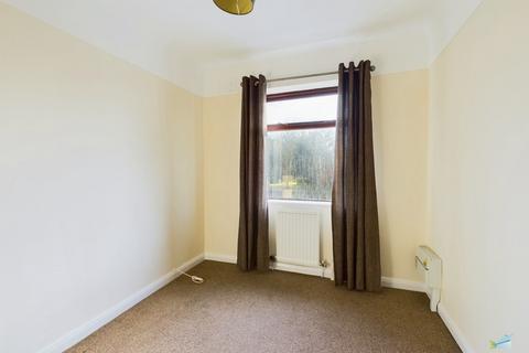 3 bedroom maisonette to rent, Allport Road, Bromborough CH62