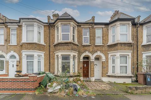 3 bedroom house for sale, Sunnyside Road, London