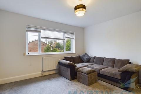 Studio to rent, Brighton, East Sussex