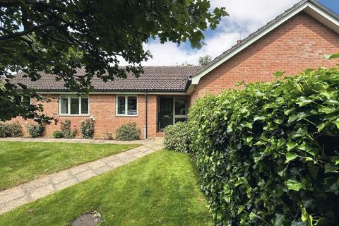 5 bedroom detached house for sale, Holfen Close, Woodbridge IP12