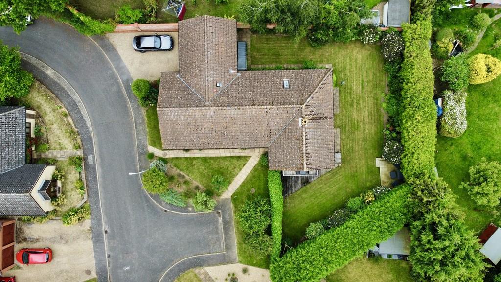 Dji fly 20240603 153022 550 1717425029544 photo op