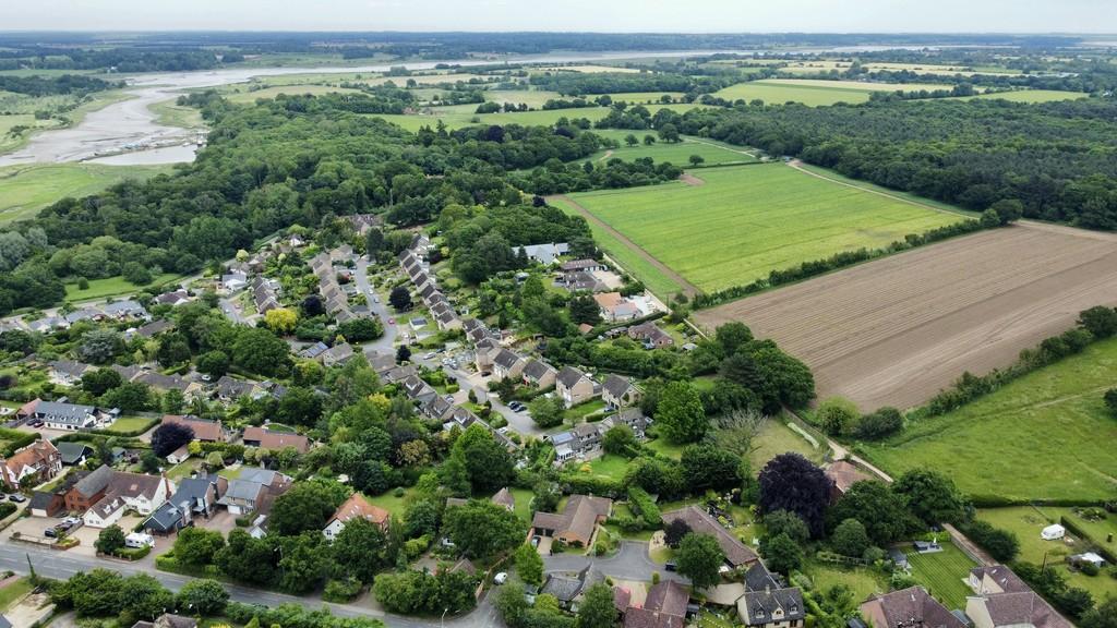 Dji fly 20240603 153152 556 1717425137034 photo op