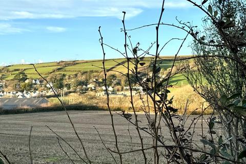 3 bedroom house for sale, Barnstaple EX31