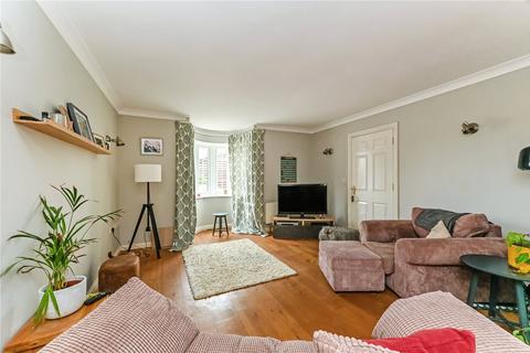 2 bedroom end of terrace house for sale, The Green, East Meon, Petersfield, Hampshire