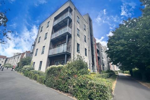 2 bedroom apartment for sale, Sinclair Drive, Basingstoke RG21