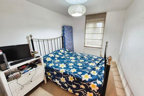 2 bedroom apartment for sale, Sinclair Drive, Basingstoke RG21