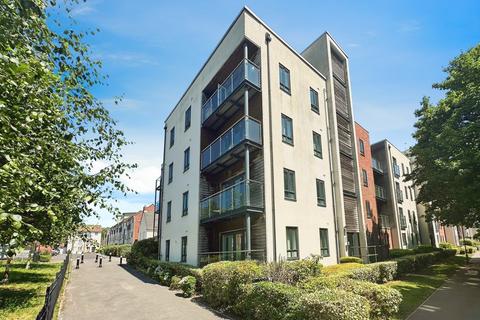 146 Sinclair Drive, Basingstoke, RG21 6AE