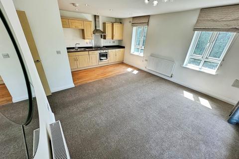 146 Sinclair Drive, Basingstoke, RG21 6AE