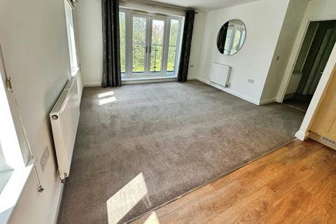 146 Sinclair Drive, Basingstoke, RG21 6AE