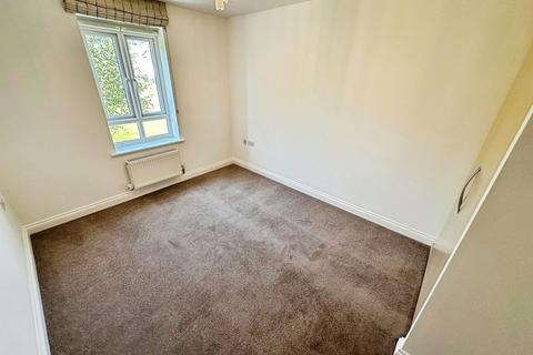 146 Sinclair Drive, Basingstoke, RG21 6AE