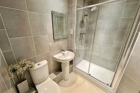 146 Sinclair Drive, Basingstoke, RG21 6AE