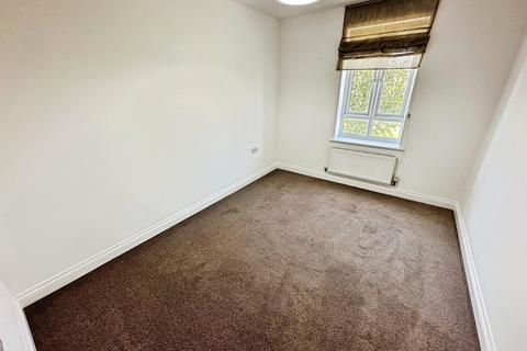 146 Sinclair Drive, Basingstoke, RG21 6AE