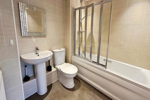 146 Sinclair Drive, Basingstoke, RG21 6AE