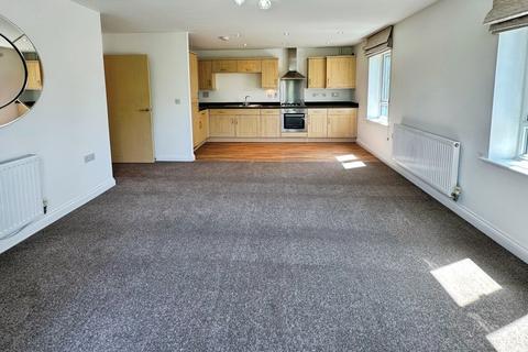 146 Sinclair Drive, Basingstoke, RG21 6AE