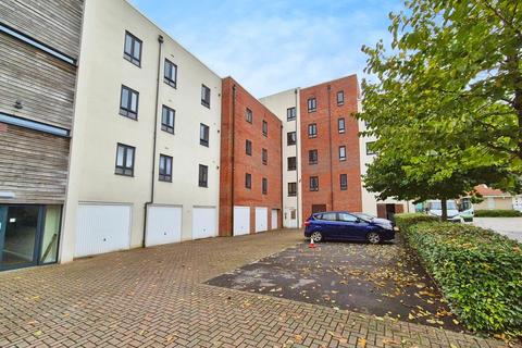 146 Sinclair Drive, Basingstoke, RG21 6AE