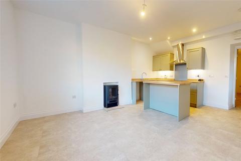 1 bedroom apartment for sale, Widdrington Terrace, Hexham NE46