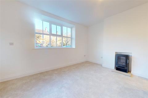 1 bedroom apartment for sale, Widdrington Terrace, Hexham NE46