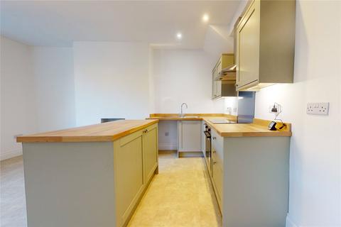 1 bedroom apartment for sale, Widdrington Terrace, Hexham NE46