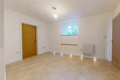 1 bedroom apartment for sale, Widdrington Terrace, Hexham NE46