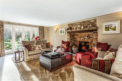 5 bedroom detached house for sale, Old Nursery Court, Andrew Hill Lane, Hedgerley, Slough, Buckinghamshire, SL2