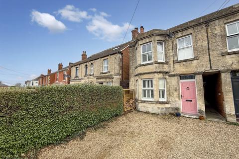 42 Woodmarsh, North Bradley, Trowbridge, BA14 0SB